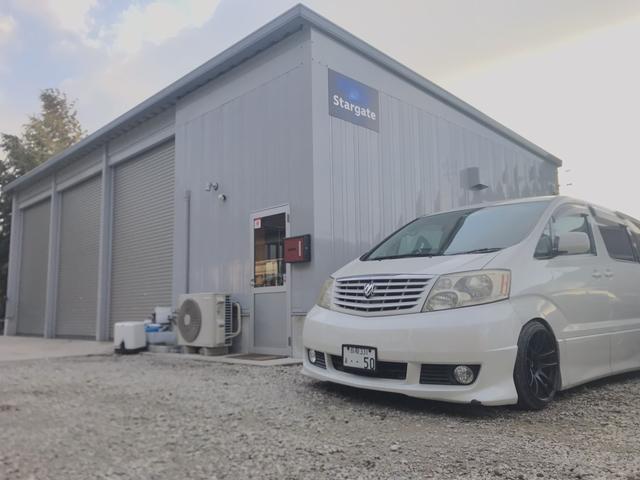 カーショップ カラフル(2枚目)