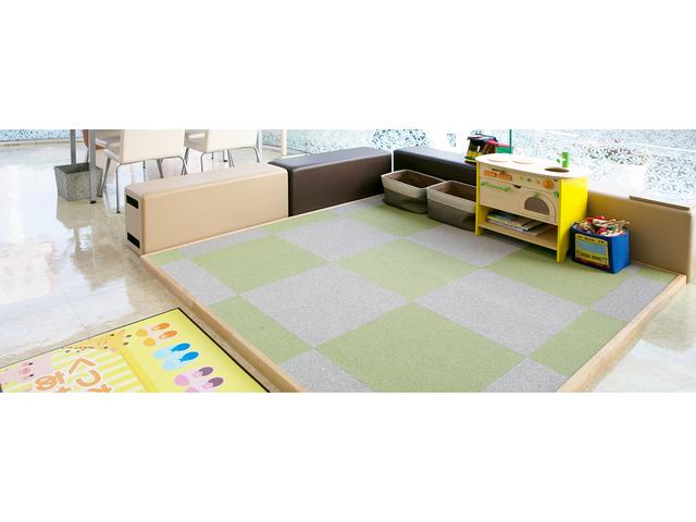 Honda Cars 山口 防府東店(4枚目)