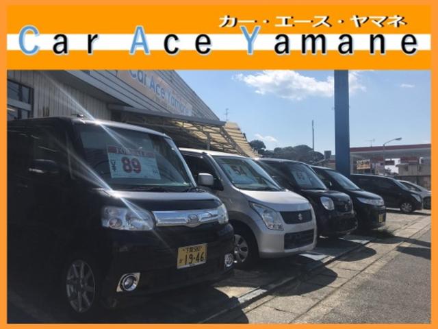 (株)カー・エース・ヤマネ(5枚目)