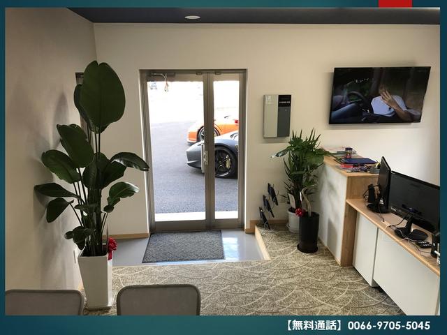 車工房(4枚目)