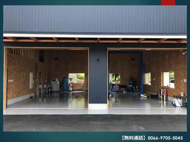 車工房(5枚目)