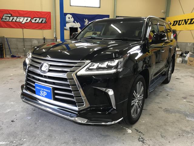 株式会社SP折口自動車(3枚目)