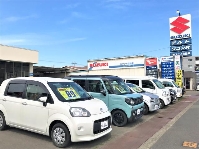 (有)フジイ自動車(2枚目)
