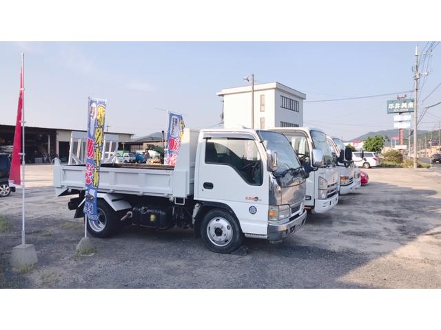 寿車輌(4枚目)