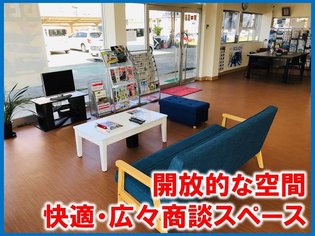 田村モーターサービス(5枚目)