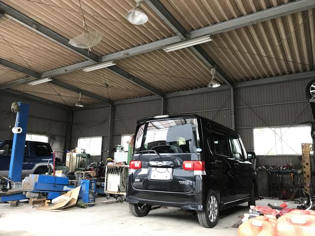 (有)岡本自動車(3枚目)