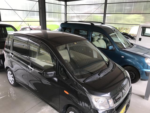 (有)岡本自動車(4枚目)