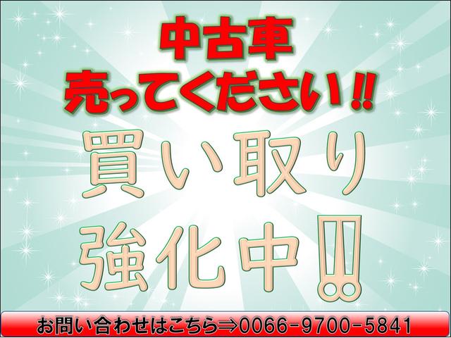 CAR CARE BEARD ーカーケアビアードー(5枚目)