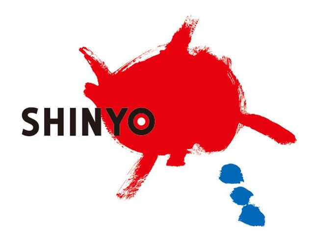 (株)進陽(2枚目)