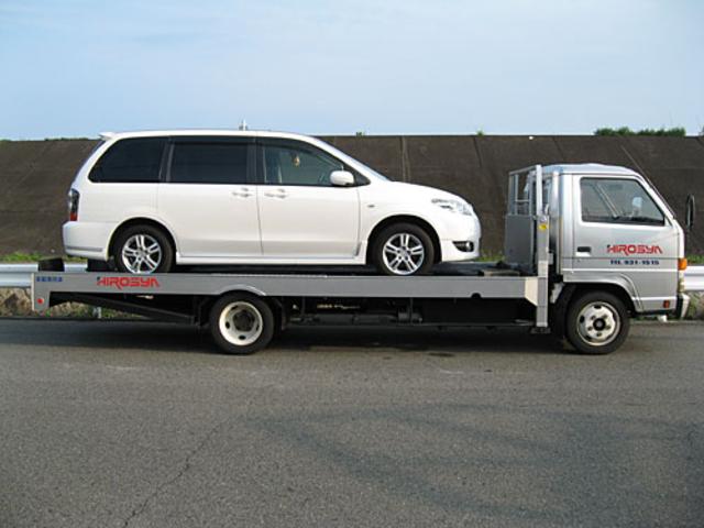 (有)広島車輌(5枚目)