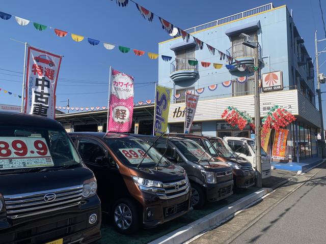 (株)田端モータース(4枚目)