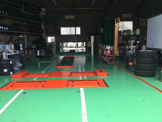 (株)田端モータース(5枚目)