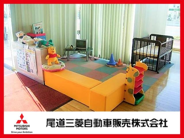 尾道三菱自動車販売(株) クリーンカー三原(4枚目)