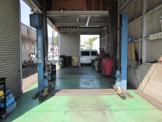 (株)昭和自動車(4枚目)
