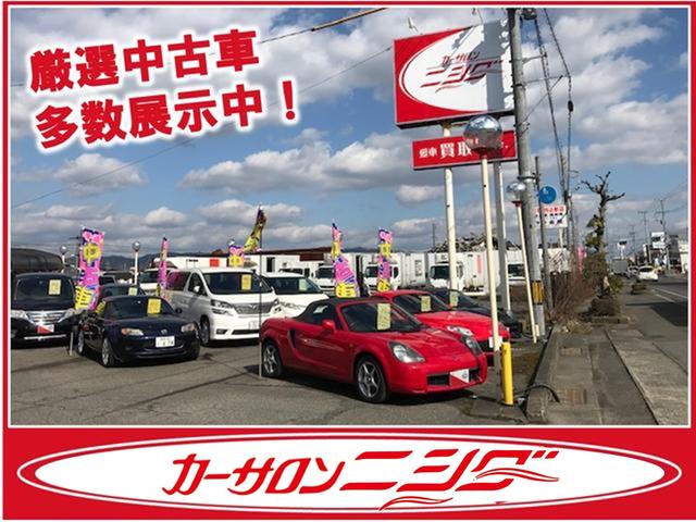 (有)カーサロンニシダ(2枚目)