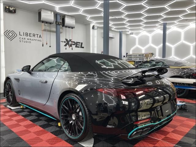 LIBERTA リベルタ(3枚目)