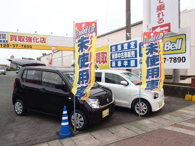 買取強化店 カーベル出雲店(3枚目)