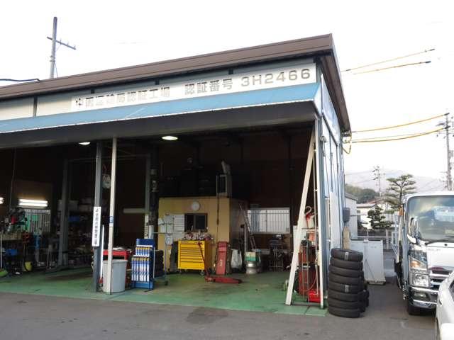Y,style ワイスタイル(3枚目)