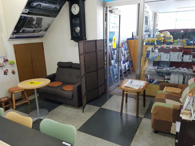 (有)池田モータース(5枚目)