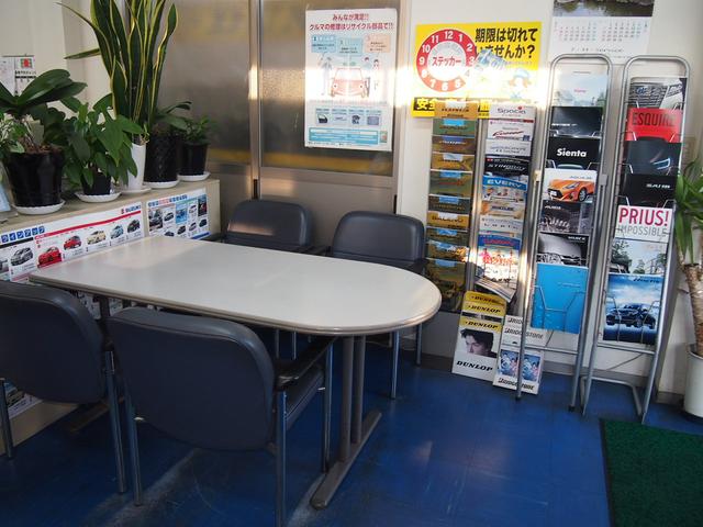 パワーズ(3枚目)