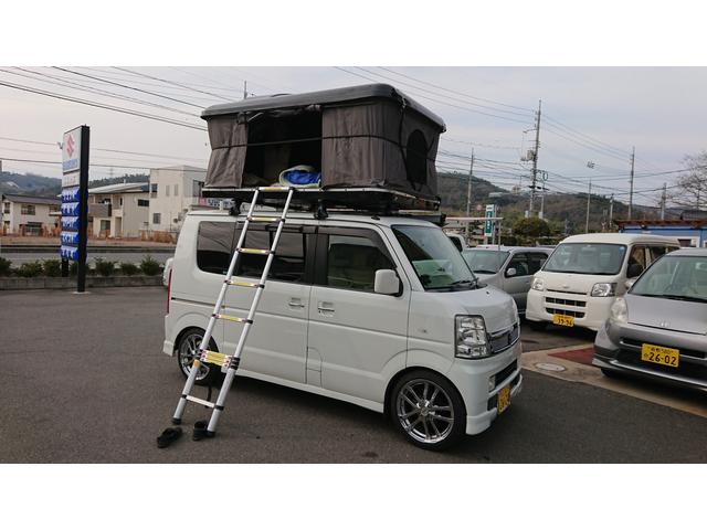 パワーズ(5枚目)
