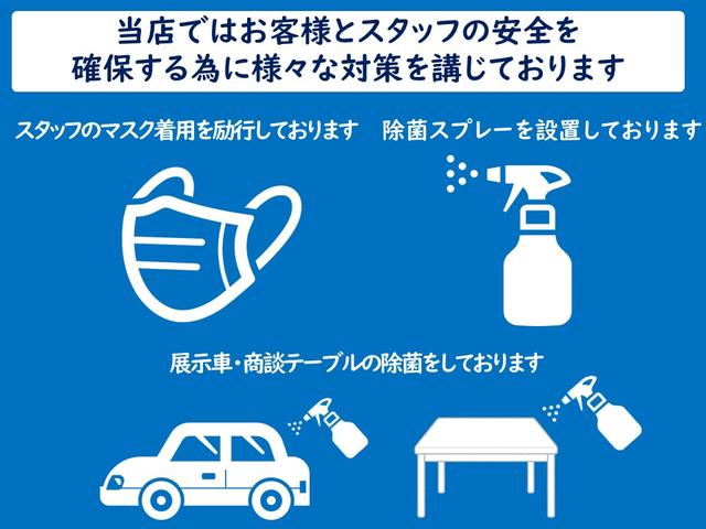 中島オートセンター(3枚目)