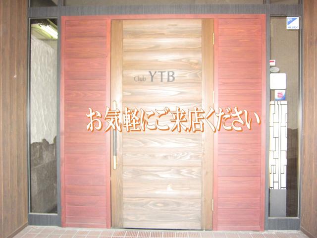 Y.T.B オート(4枚目)