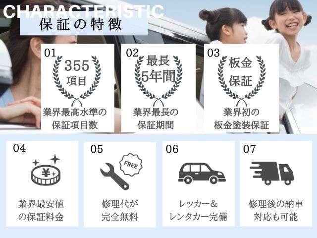 AUTO HOUSE POTBELLY(2枚目)