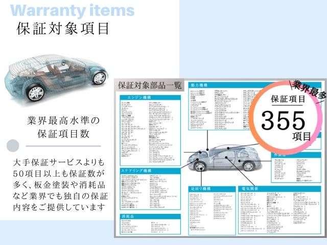 AUTO HOUSE POTBELLY(3枚目)