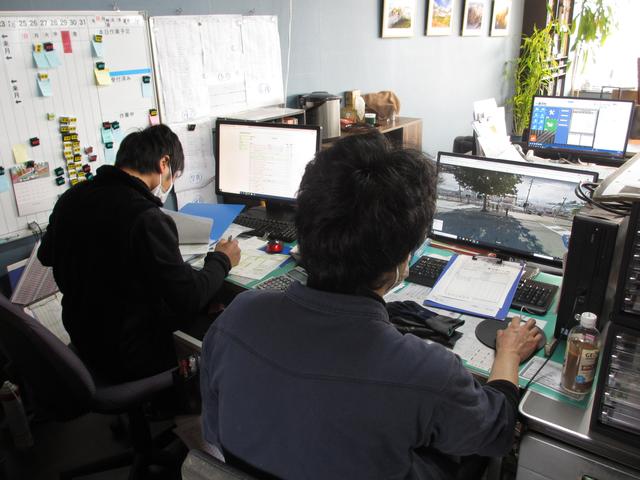 カーポイント出雲 (有)出雲モーター商会(5枚目)