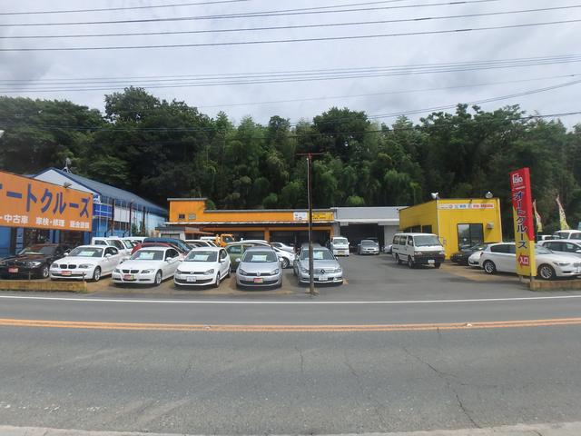 (有)オートクルーズ