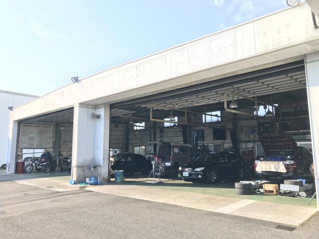 (有) 富士オートセンター(3枚目)