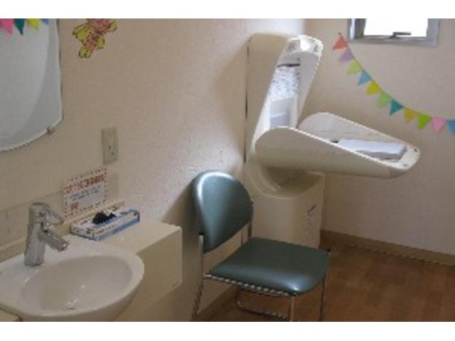鹿児島ダイハツ販売株式会社 指宿店(4枚目)
