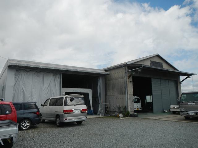 株式会社 KUJIRA(3枚目)