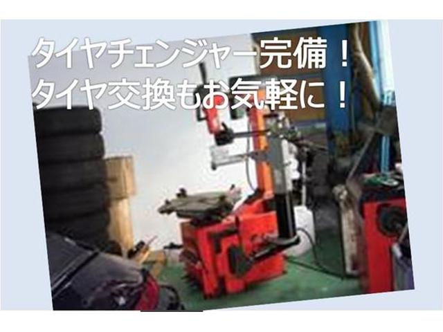 KT GARAGE ケイティ ガレージ(3枚目)