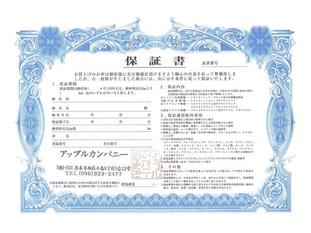 アップルカンパニーハイラックスサーフ専門店 (株)SOUWA(5枚目)