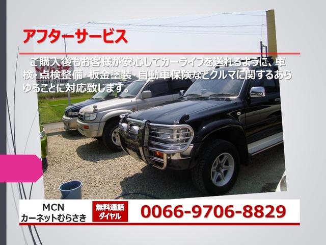 MCNカーネットむらさき(4枚目)