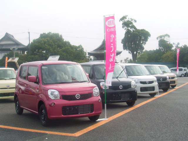 株式会社カセル 熊本支店(3枚目)