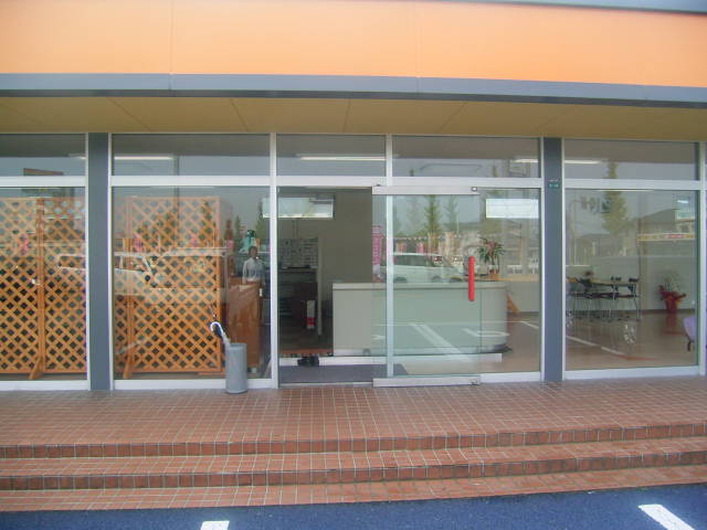 株式会社カセル 熊本支店(5枚目)