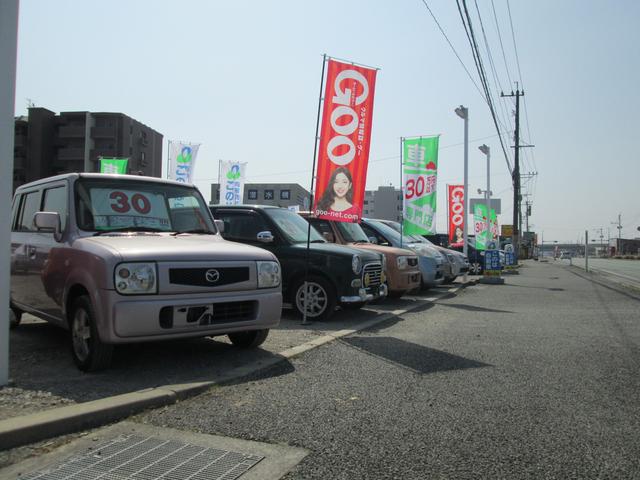 有限会社 このは自動車 富合店(4枚目)