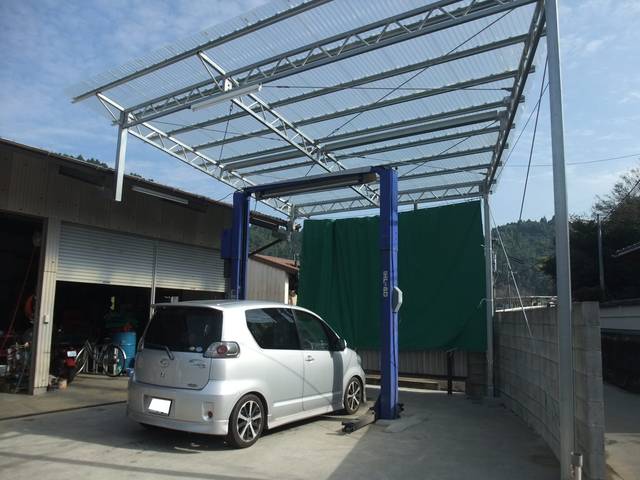 藤澤自動車(3枚目)