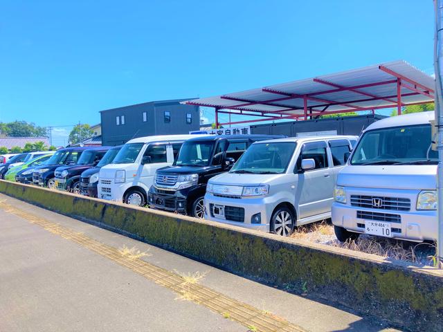 大宮自動車(5枚目)