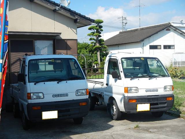 くるま屋買取りセンター(4枚目)