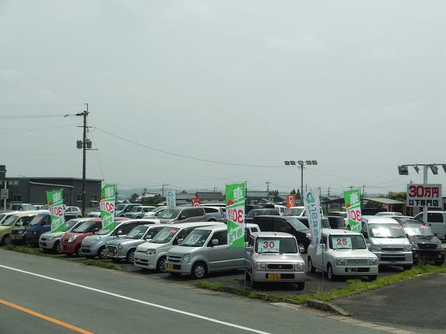 有限会社 このは自動車 山鹿店(2枚目)