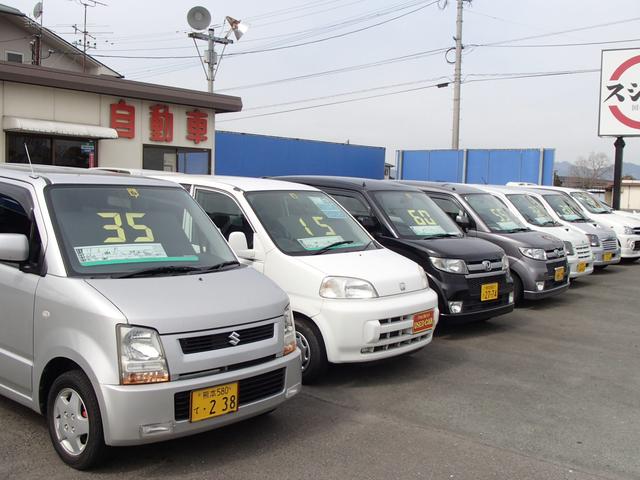 (有)宮田自動車(5枚目)