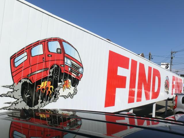FIND (株)ファインド金沢(5枚目)