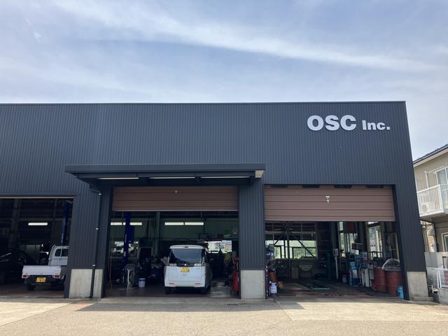 ジョイカル小矢部店 (有)OSC(3枚目)