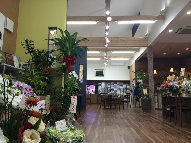 (有)コナン自動車 【ロータス石川加盟店】(3枚目)