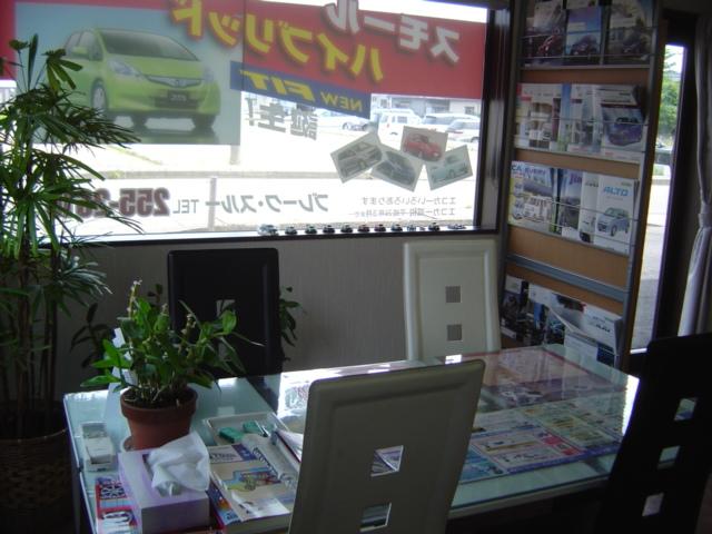 ブレーク・スルー(3枚目)