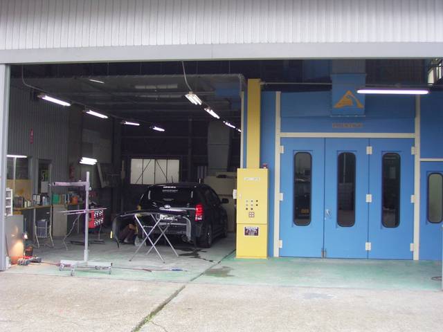 有限会社 大和自動車販売(4枚目)